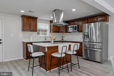 3710 26th Avenue, Temple Hills, MD 20748 - Photo 10