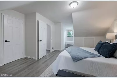 3710 26th Avenue, Temple Hills, MD 20748 - Photo 24