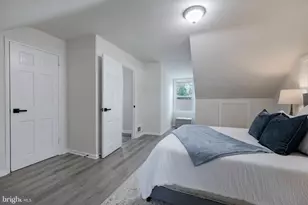 3710 26th Ave, Temple Hills, MD 20748 - Photo 24