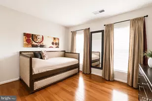 9706 Traver St, Bowie, MD 20721 - Photo 40