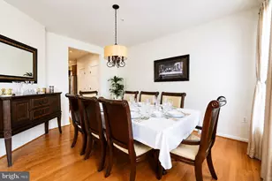 9706 Traver St, Bowie, MD 20721 - Photo 14