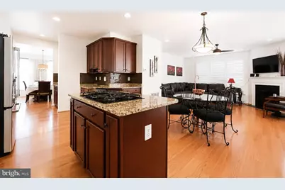 9706 Traver Street, Bowie, MD 20721 - Photo 24