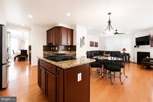 9706 Traver St, Bowie, MD 20721 - Photo 24