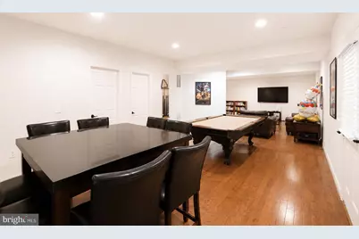 9706 Traver Street, Bowie, MD 20721 - Photo 48