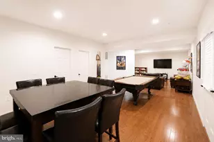9706 Traver St, Bowie, MD 20721 - Photo 48