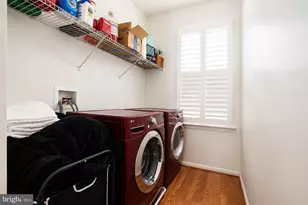 9706 Traver St, Bowie, MD 20721 - Photo 32