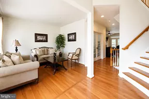 9706 Traver St, Bowie, MD 20721 - Photo 10
