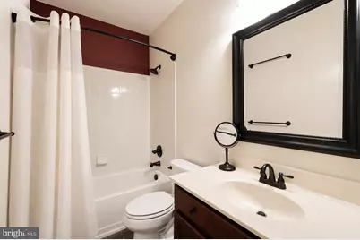 9706 Traver Street, Bowie, MD 20721 - Photo 50