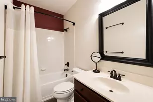 9706 Traver St, Bowie, MD 20721 - Photo 50