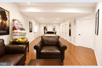 9706 Traver Street, Bowie, MD 20721 - Photo 46