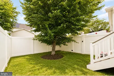 9706 Traver Street, Bowie, MD 20721 - Photo 6