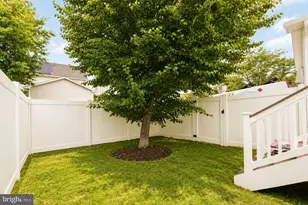 9706 Traver St, Bowie, MD 20721 - Photo 6