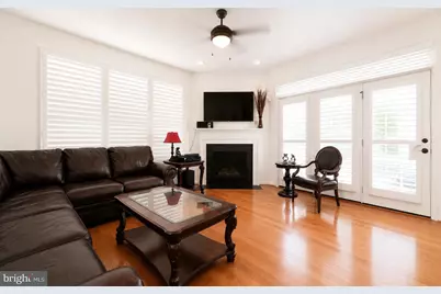 9706 Traver Street, Bowie, MD 20721 - Photo 30