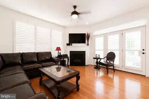 9706 Traver St, Bowie, MD 20721 - Photo 30