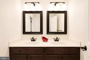 9706 Traver St, Bowie, MD 20721 - Photo 42