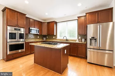 9706 Traver Street, Bowie, MD 20721 - Photo 22