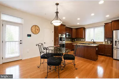 9706 Traver Street, Bowie, MD 20721 - Photo 26