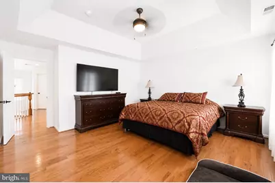 9706 Traver Street, Bowie, MD 20721 - Photo 38