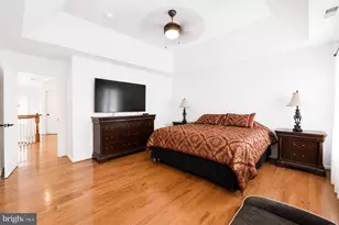 9706 Traver St, Bowie, MD 20721 - Photo 38