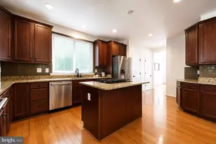 9706 Traver St, Bowie, MD 20721 - Photo 20