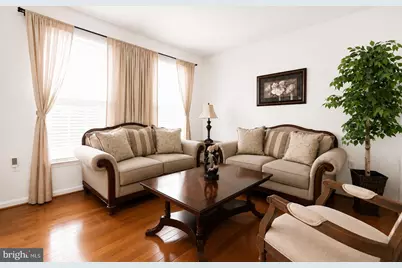 9706 Traver Street, Bowie, MD 20721 - Photo 44