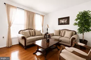 9706 Traver St, Bowie, MD 20721 - Photo 44