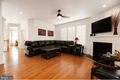 9706 Traver Street, Bowie, MD 20721 - Photo 28