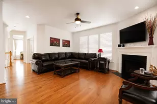 9706 Traver St, Bowie, MD 20721 - Photo 28