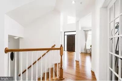 9706 Traver Street, Bowie, MD 20721 - Photo 34
