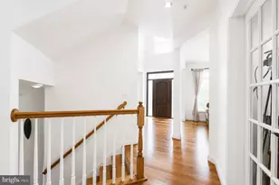 9706 Traver St, Bowie, MD 20721 - Photo 34