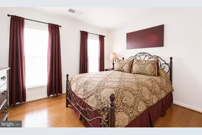 9706 Traver Street, Bowie, MD 20721 - Photo 36