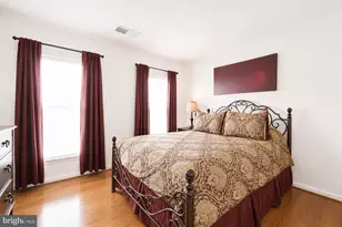9706 Traver St, Bowie, MD 20721 - Photo 36