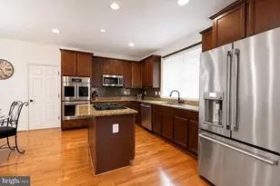 9706 Traver St, Bowie, MD 20721 - Photo 18