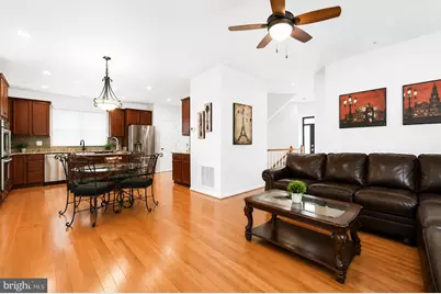 9706 Traver Street, Bowie, MD 20721 - Photo 12