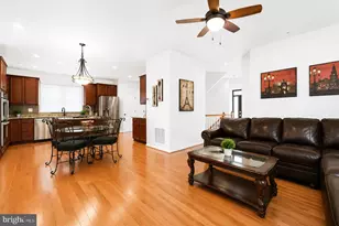 9706 Traver St, Bowie, MD 20721 - Photo 12
