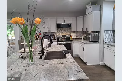 8208 Cagle Road, Fort Washington, MD 20744 - Photo 28