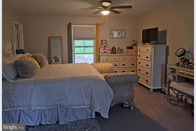 8208 Cagle Road, Fort Washington, MD 20744 - Photo 26