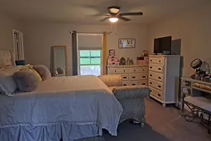 8208 Cagle Rd, Fort Washington, MD 20744 - Photo 26