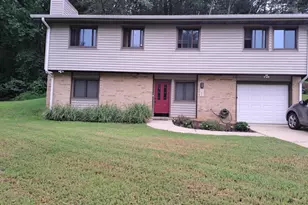 8208 Cagle Rd, Fort Washington, MD 20744 - Photo 2