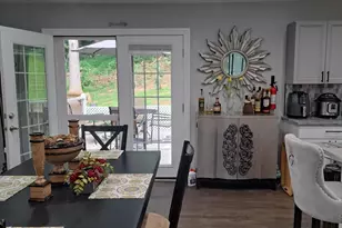 8208 Cagle Rd, Fort Washington, MD 20744 - Photo 34