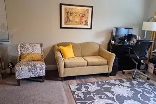 8208 Cagle Rd, Fort Washington, MD 20744 - Photo 24