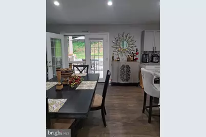 8208 Cagle Road, Fort Washington, MD 20744 - Photo 40