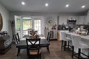 8208 Cagle Rd, Fort Washington, MD 20744 - Photo 30