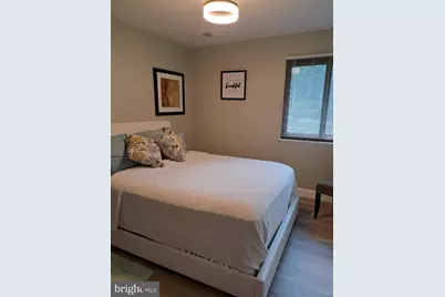 8208 Cagle Road, Fort Washington, MD 20744 - Photo 10