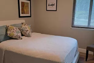 8208 Cagle Rd, Fort Washington, MD 20744 - Photo 10