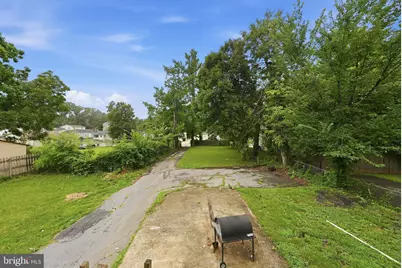 5931 Addison Road, Capitol Heights, MD 20743 - Photo 4
