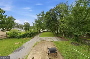 5931 Addison Rd, Capitol Heights, MD 20743 - Photo 4