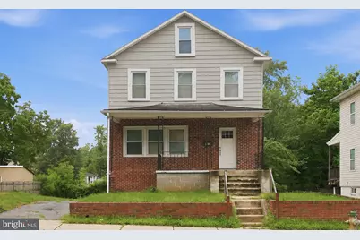 5931 Addison Road, Capitol Heights, MD 20743 - Photo 1