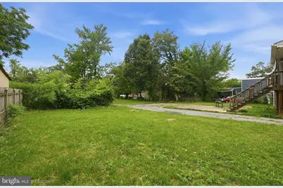 5931 Addison Road, Capitol Heights, MD 20743 - Photo 6