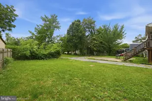 5931 Addison Rd, Capitol Heights, MD 20743 - Photo 6